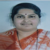 Dr. Mrs. Sangita Sanjay Dhadkar